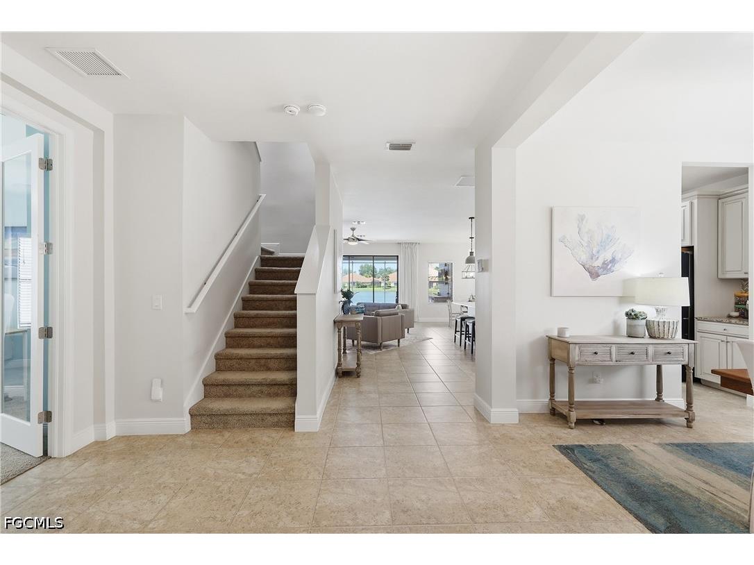 4544 Watercolor Way Fort Myers FL 33966 2026016094 image5