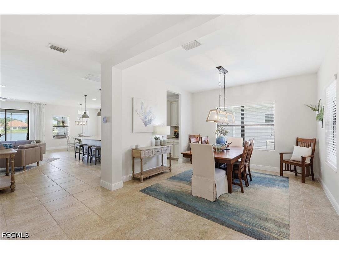 4544 Watercolor Way Fort Myers FL 33966 2026016094 image6
