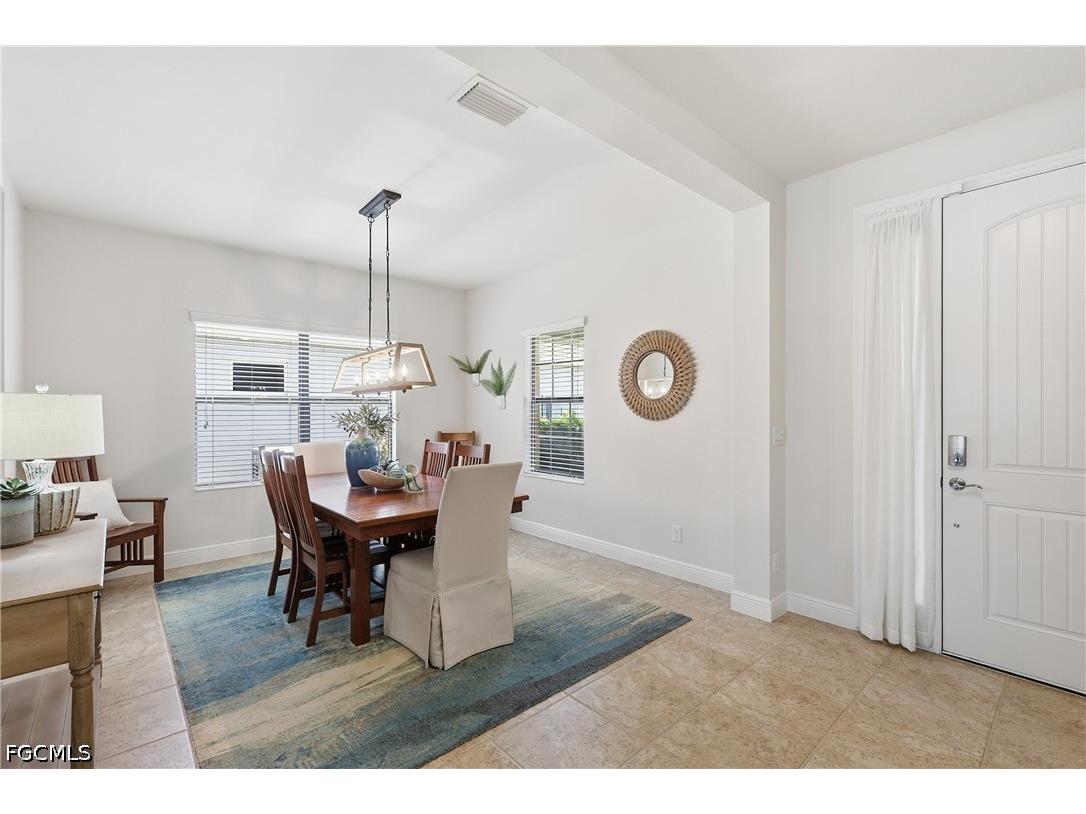4544 Watercolor Way Fort Myers FL 33966 2026016094 image8