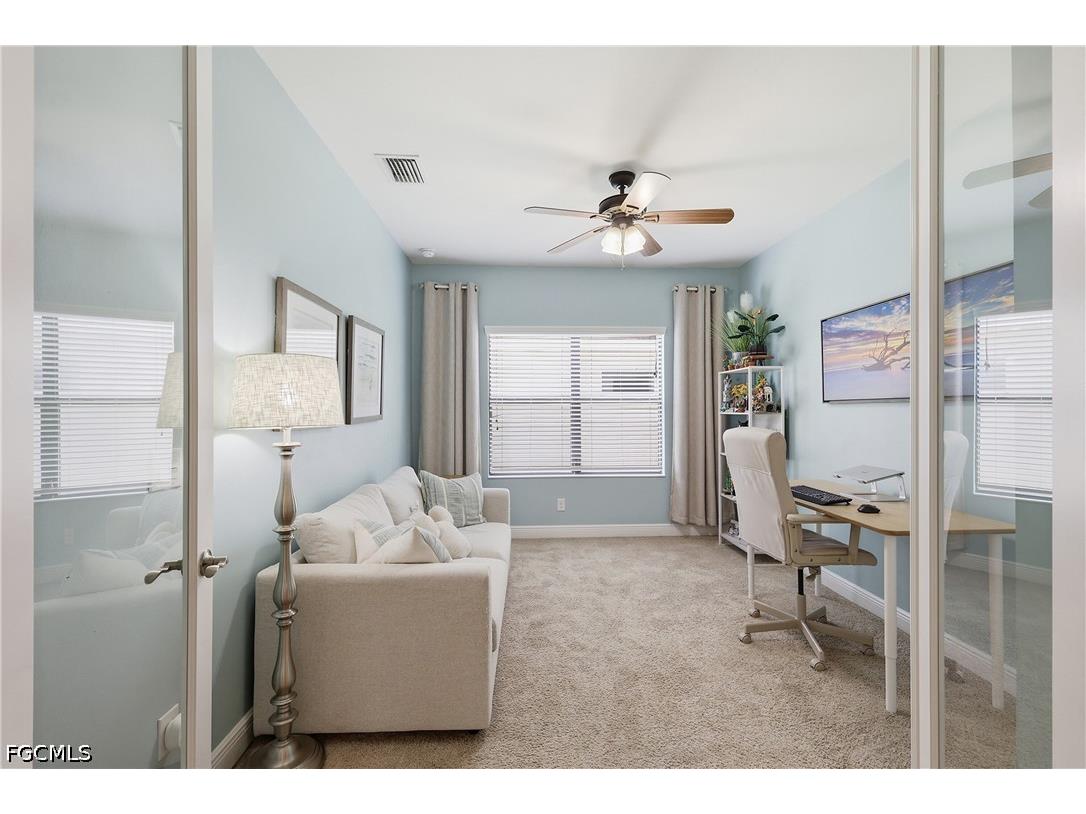 4544 Watercolor Way Fort Myers FL 33966 2026016094 image9