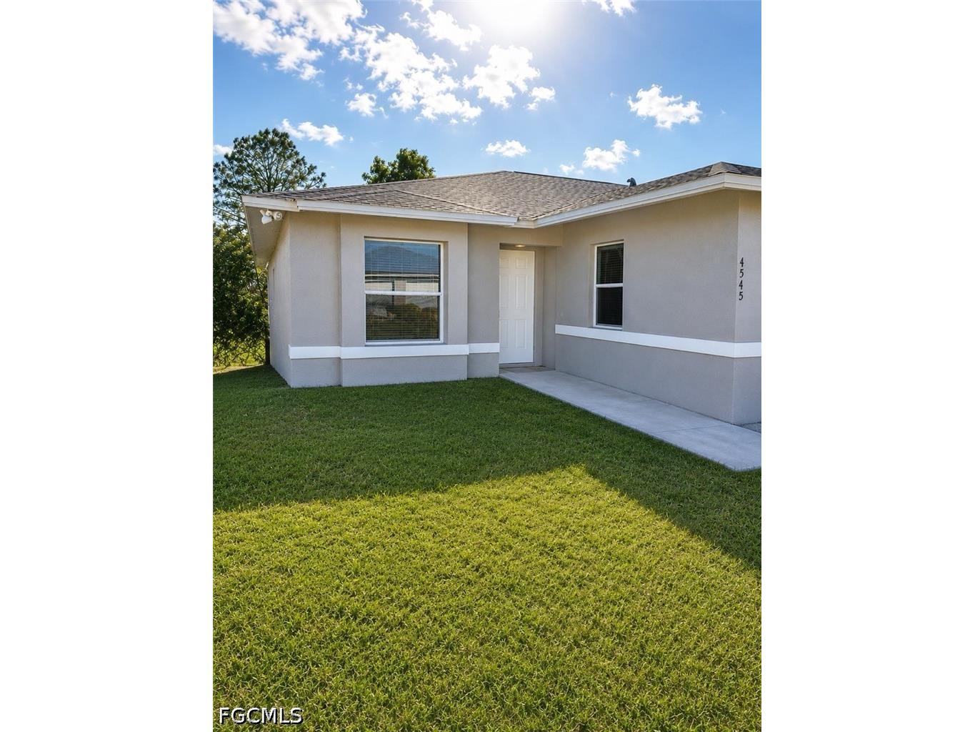 4545 21st Street SW Lehigh Acres FL 33973 2026021956 image1