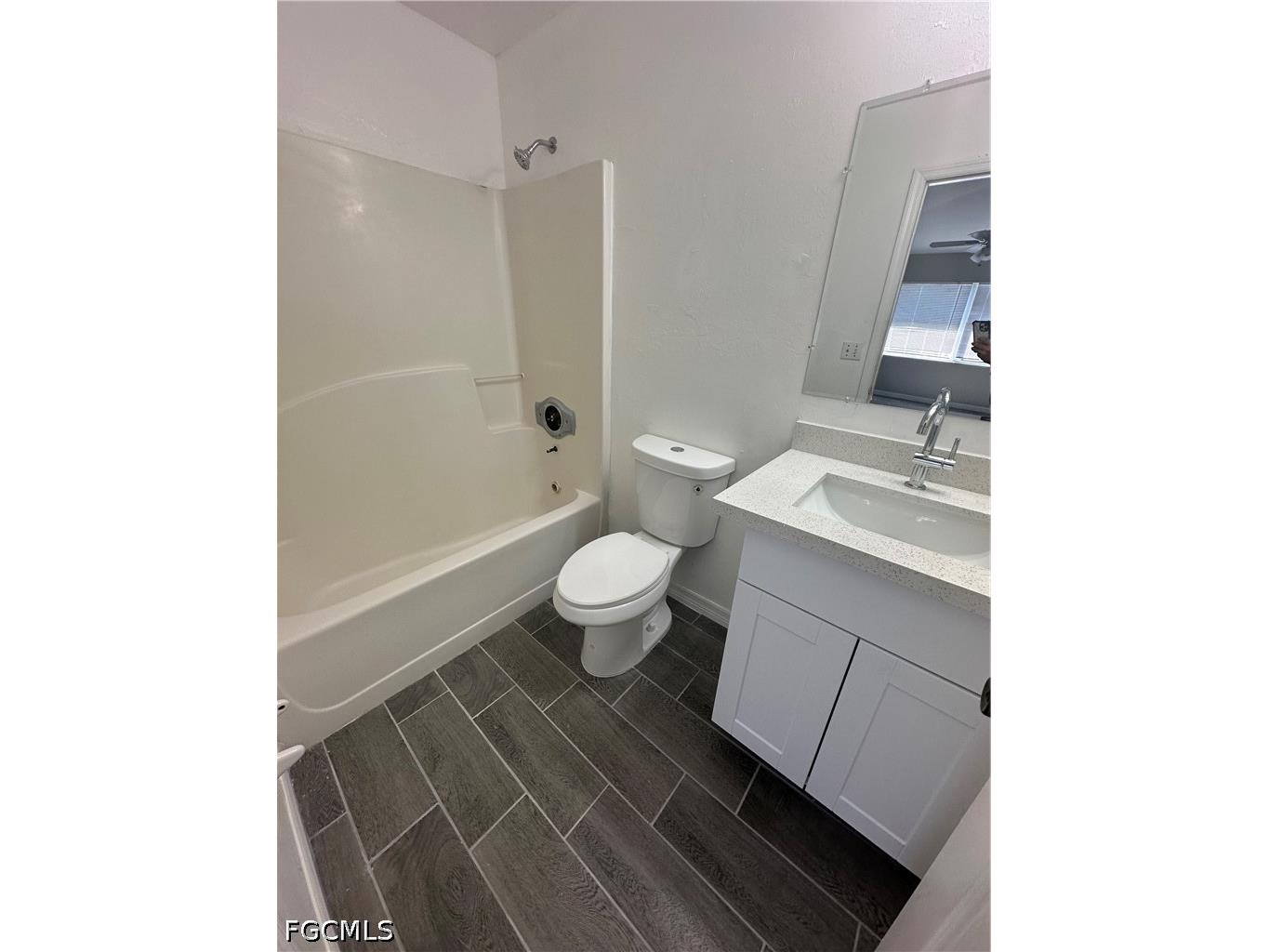 4545 21st Street SW Lehigh Acres FL 33973 2026021956 image10
