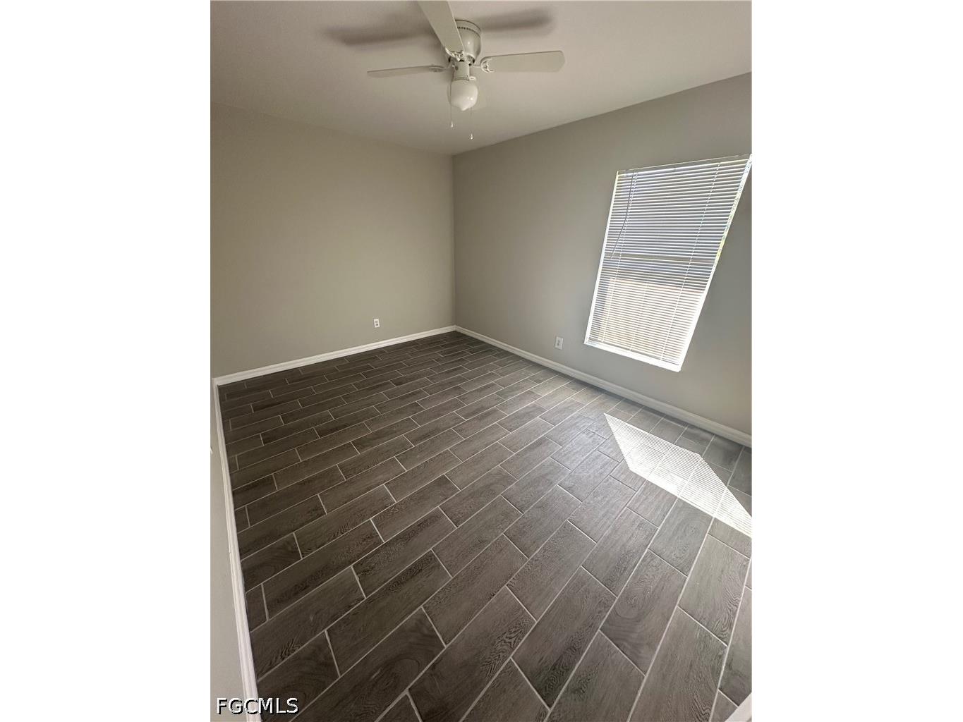 4545 21st Street SW Lehigh Acres FL 33973 2026021956 image11