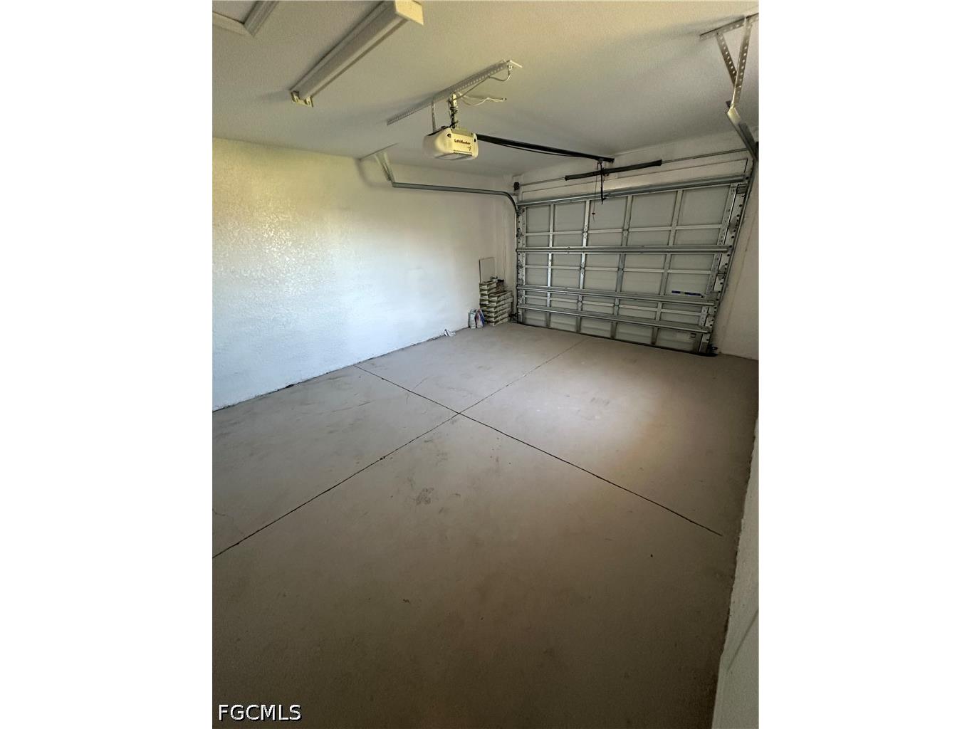 4545 21st Street SW Lehigh Acres FL 33973 2026021956 image12