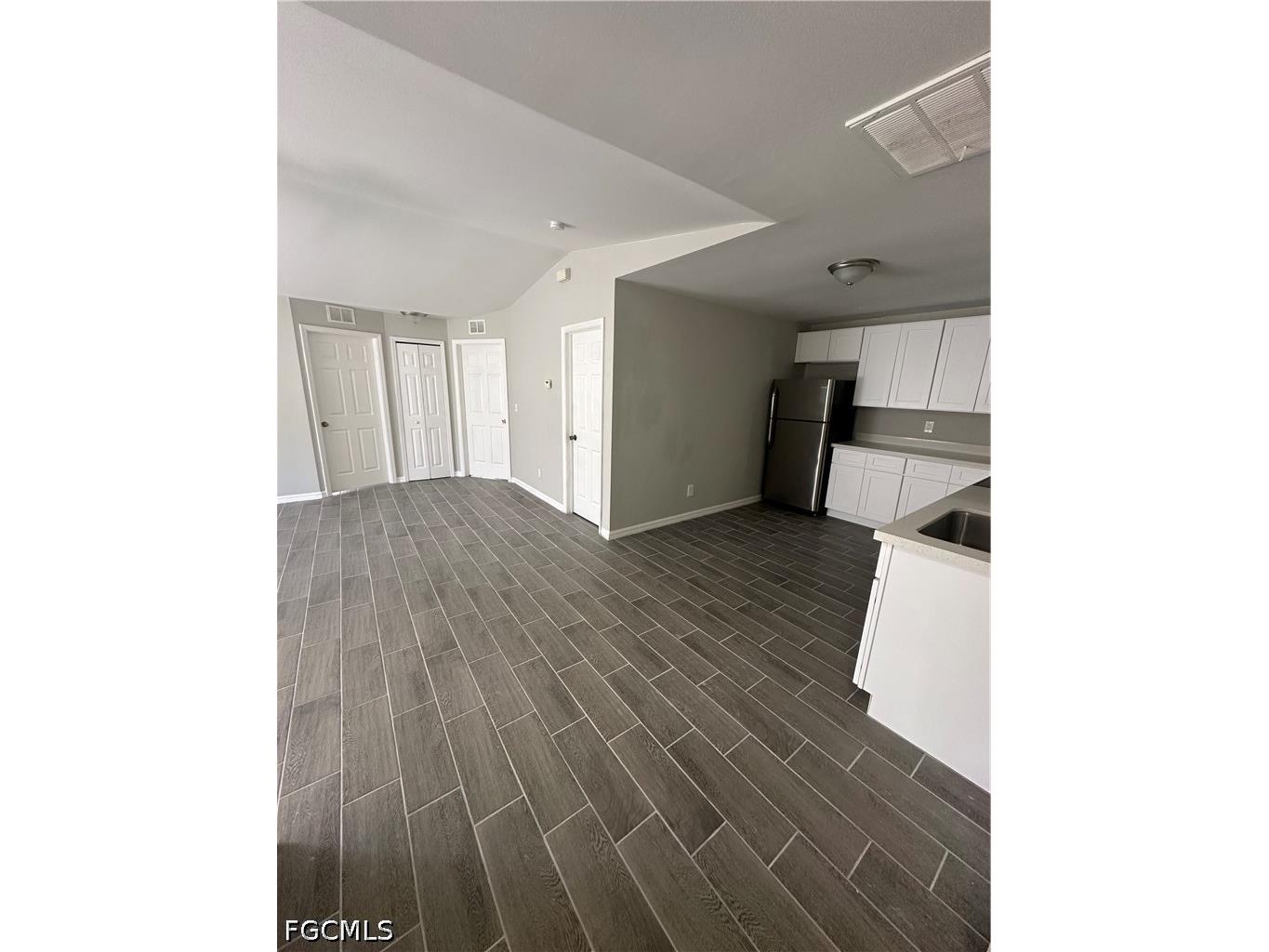 4545 21st Street SW Lehigh Acres FL 33973 2026021956 image2