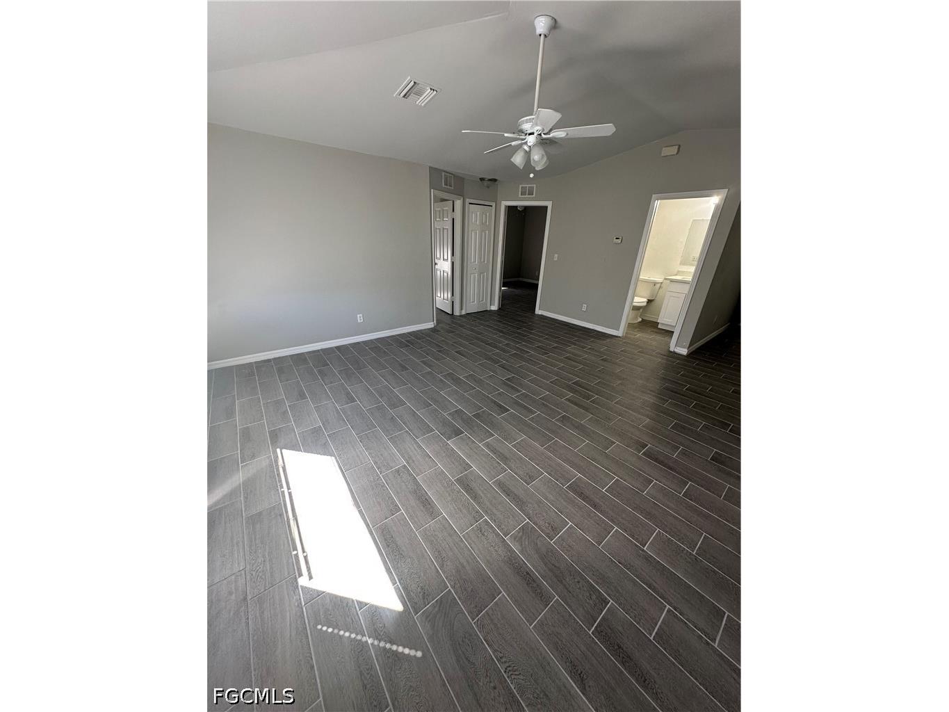 4545 21st Street SW Lehigh Acres FL 33973 2026021956 image3
