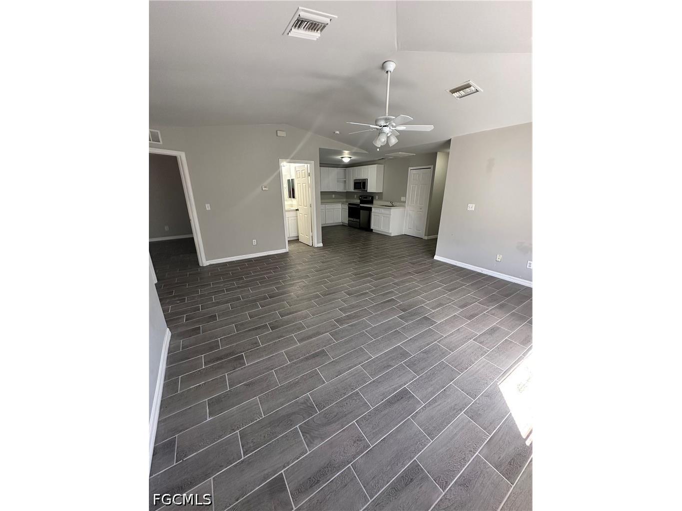 4545 21st Street SW Lehigh Acres FL 33973 2026021956 image4