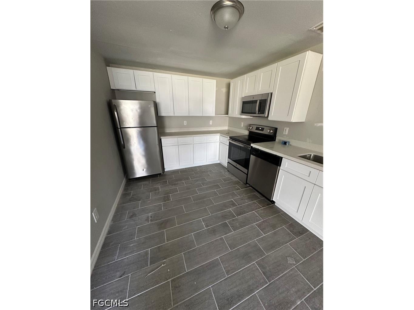 4545 21st Street SW Lehigh Acres FL 33973 2026021956 image6