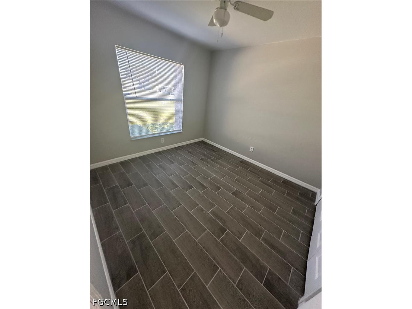 4545 21st Street SW Lehigh Acres FL 33973 2026021956 image7