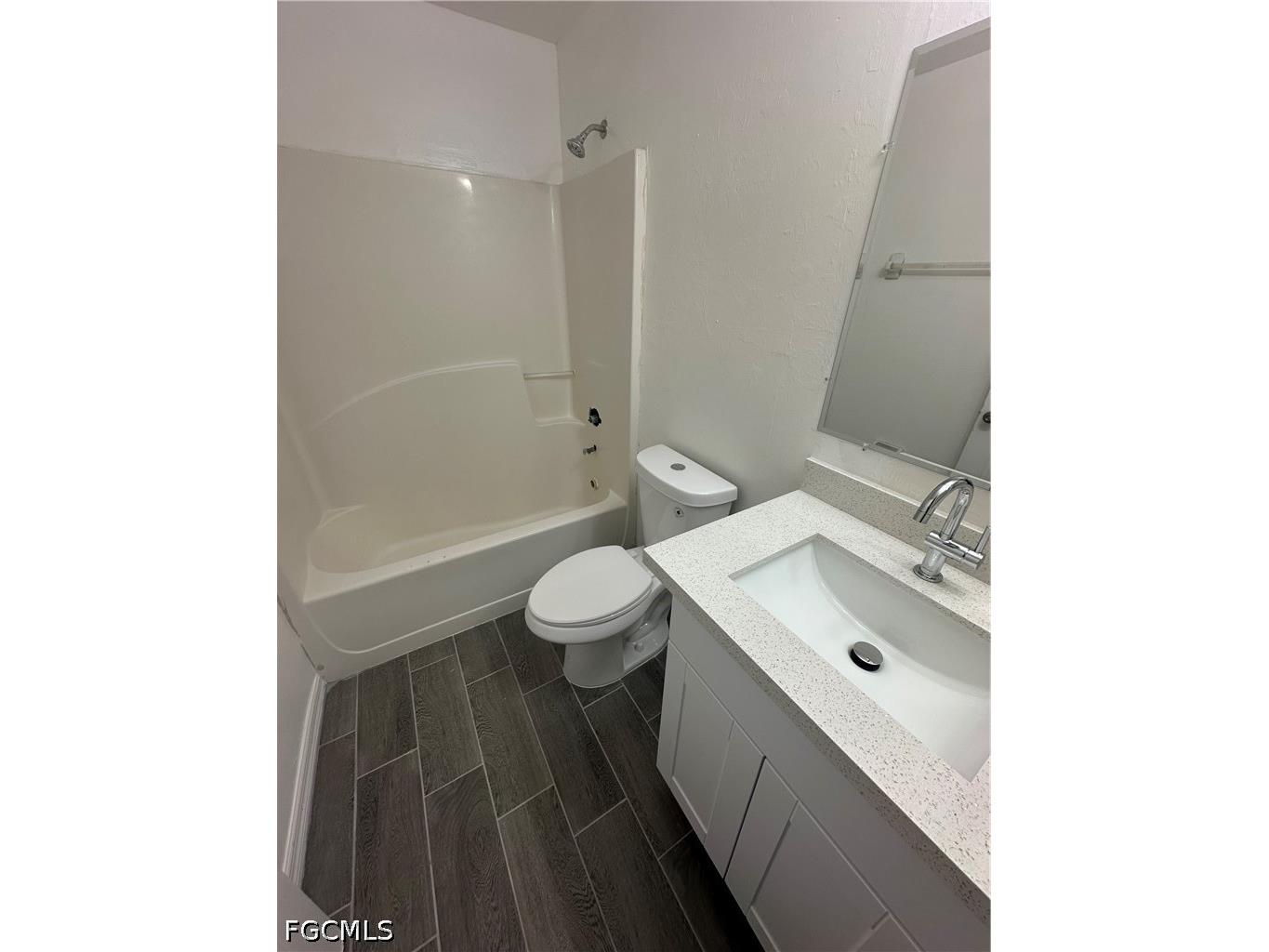 4545 21st Street SW Lehigh Acres FL 33973 2026021956 image8