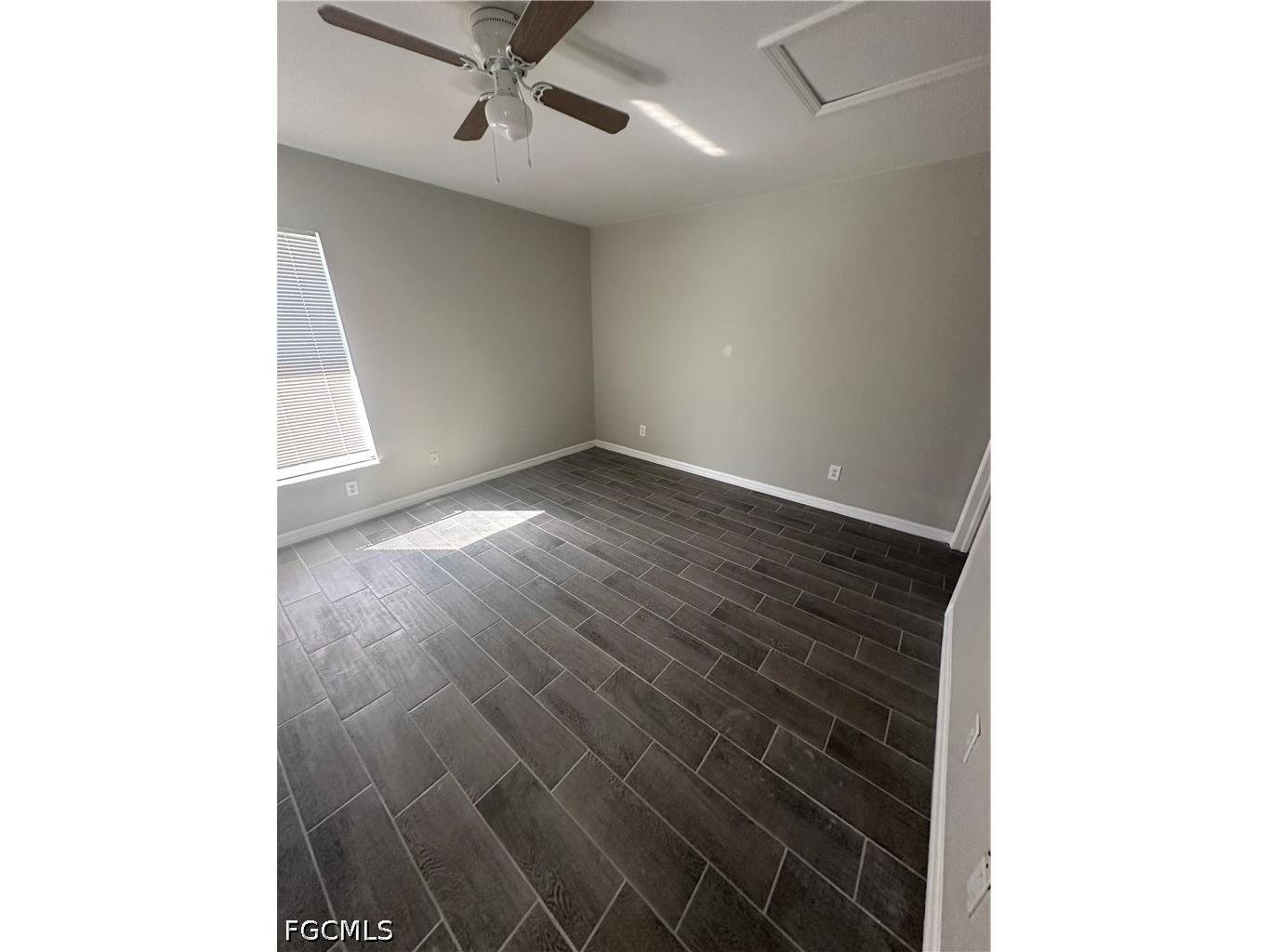 4545 21st Street SW Lehigh Acres FL 33973 2026021956 image9