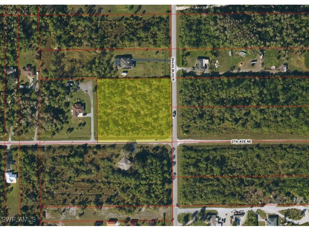 4545 27th Avenue NE Naples FL 34120 225078577 image1