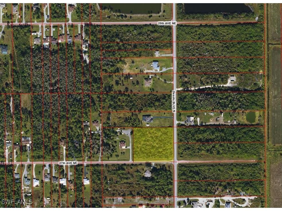 4545 27th Avenue NE Naples FL 34120 225078577 image2