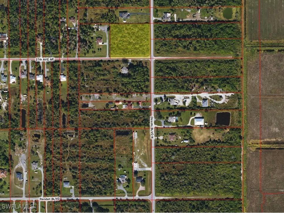 4545 27th Avenue NE Naples FL 34120 225078577 image3