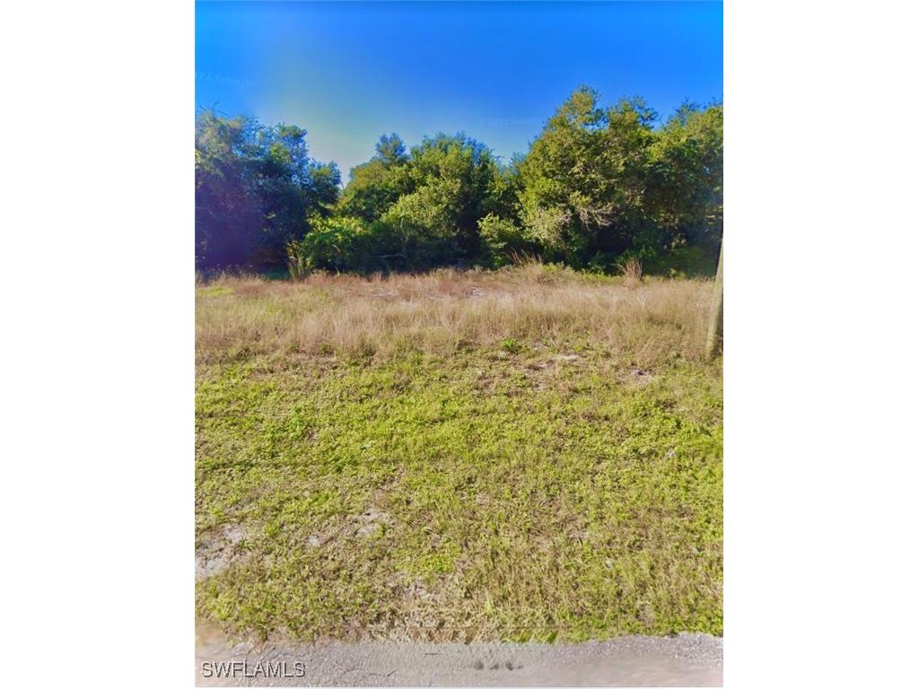 4545/4547 28th Street SW Lehigh Acres FL 33973 225008268 image1