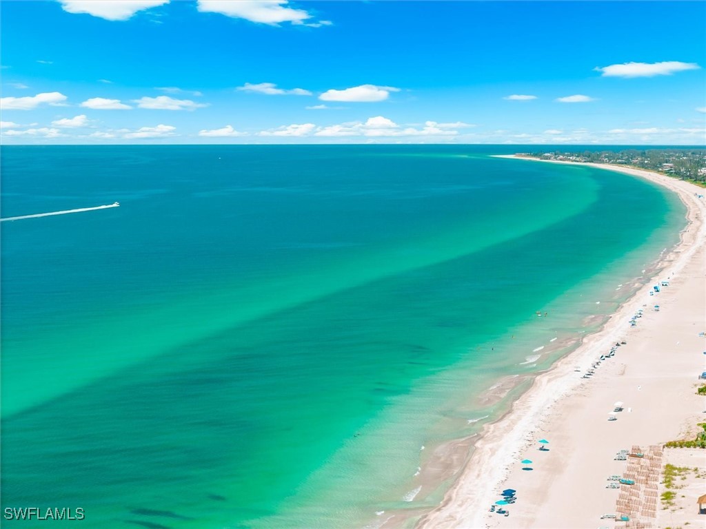 4545 Gulf Of Mexico Drive #511 Longboat Key FL 34228 225069772 image1