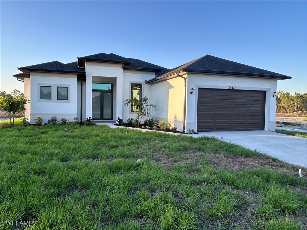 4546 18th St Naples FL 34120 225047179 image1