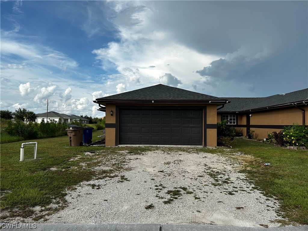 4546 20th Street SW Lehigh Acres FL 33973 223060999 image1