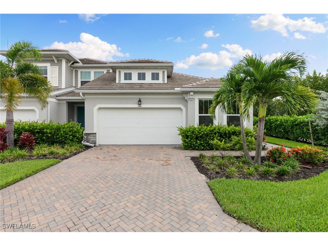 4546 Arboretum Circle #104 Naples FL 34112 225070251 image1