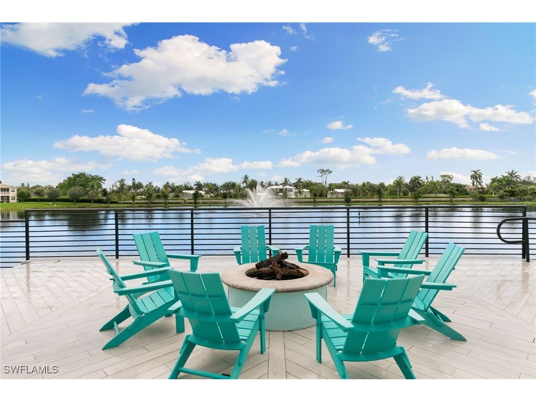 4546 Arboretum Circle #104 Naples FL 34112 225070251 image10