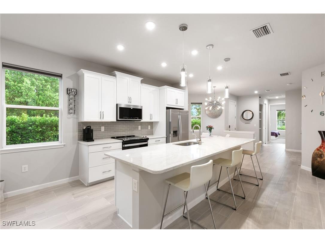 4546 Arboretum Circle #104 Naples FL 34112 225070251 image11