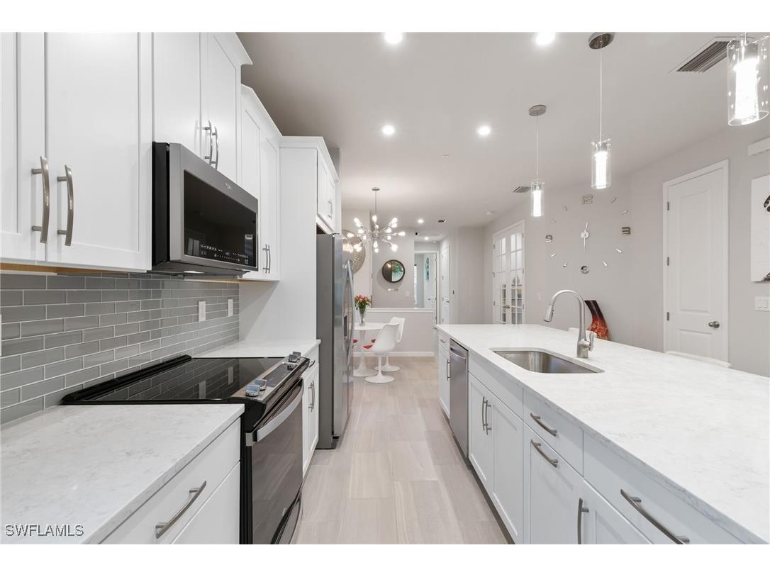 4546 Arboretum Circle #104 Naples FL 34112 225070251 image12