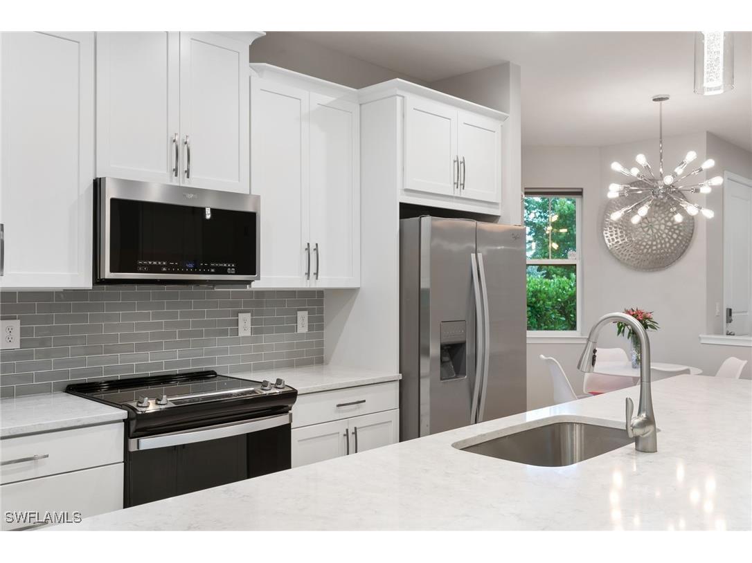 4546 Arboretum Circle #104 Naples FL 34112 225070251 image14