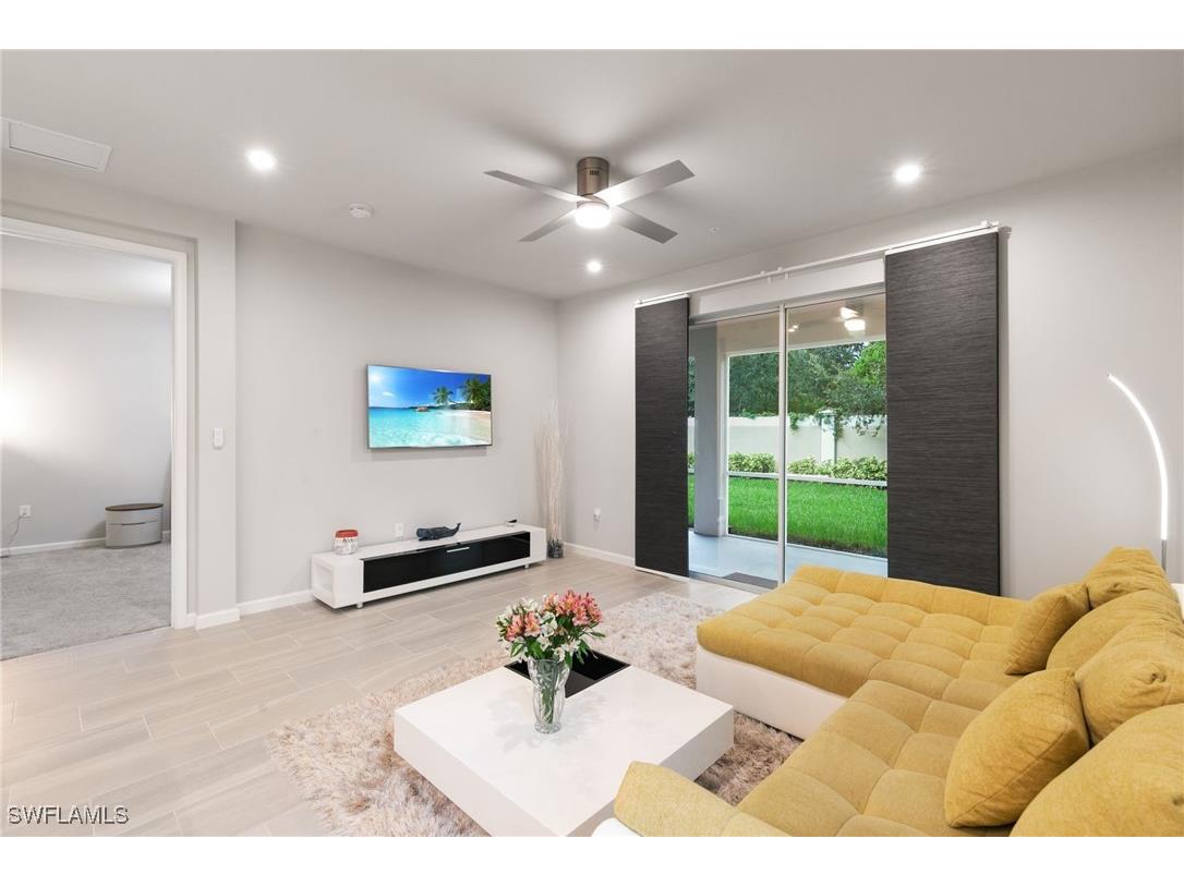 4546 Arboretum Circle #104 Naples FL 34112 225070251 image16