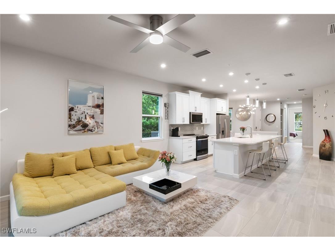 4546 Arboretum Circle #104 Naples FL 34112 225070251 image17