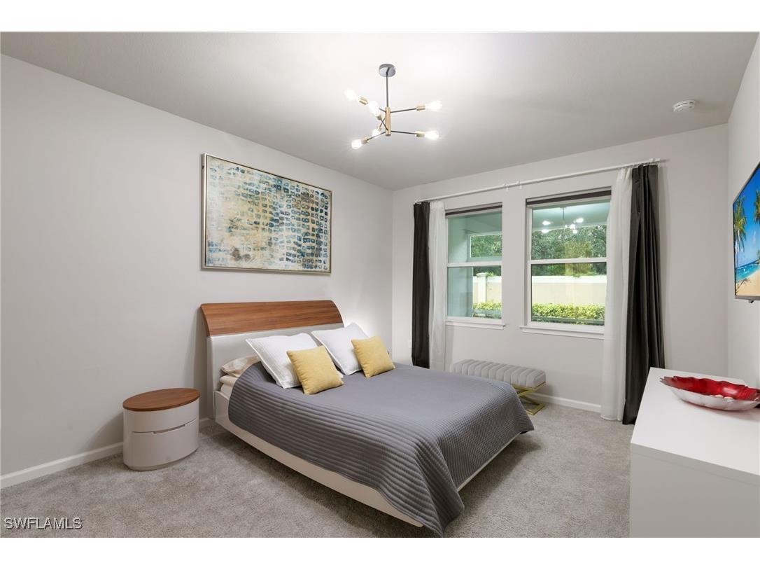 4546 Arboretum Circle #104 Naples FL 34112 225070251 image19