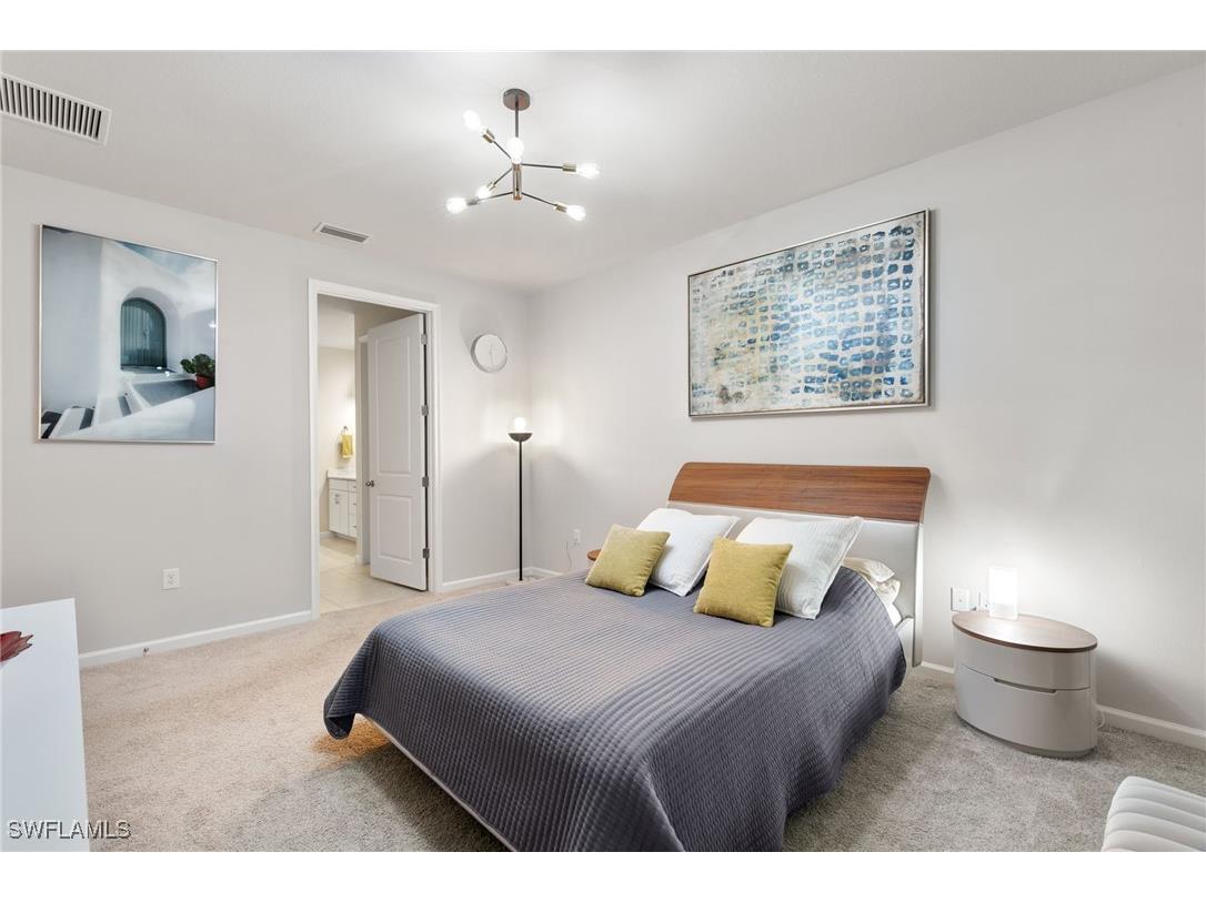 4546 Arboretum Circle #104 Naples FL 34112 225070251 image21