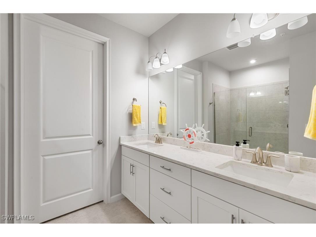 4546 Arboretum Circle #104 Naples FL 34112 225070251 image22