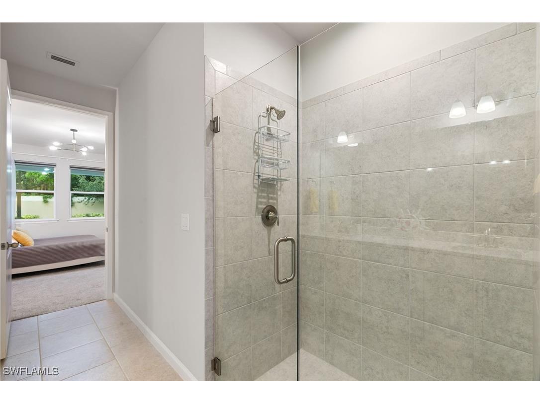 4546 Arboretum Circle #104 Naples FL 34112 225070251 image23