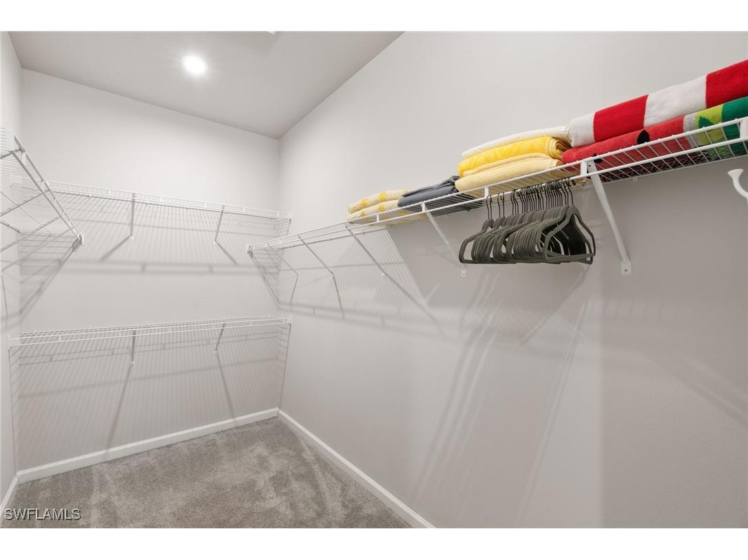 4546 Arboretum Circle #104 Naples FL 34112 225070251 image24