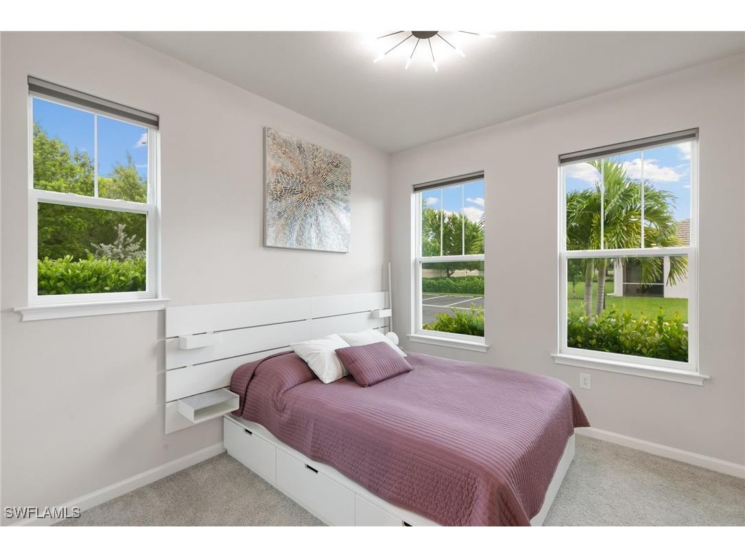 4546 Arboretum Circle #104 Naples FL 34112 225070251 image25