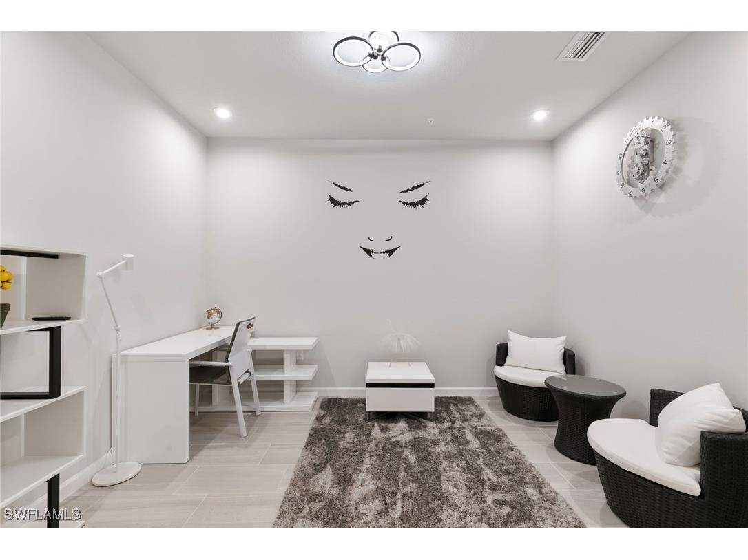 4546 Arboretum Circle #104 Naples FL 34112 225070251 image28