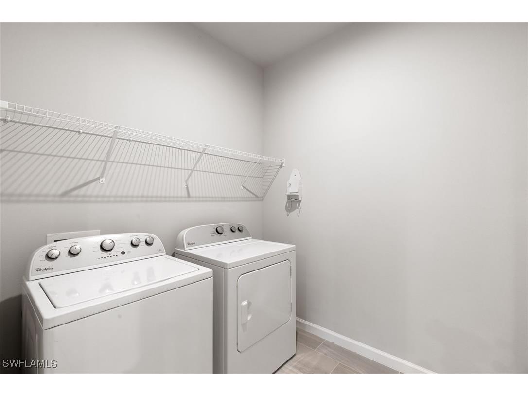 4546 Arboretum Circle #104 Naples FL 34112 225070251 image29