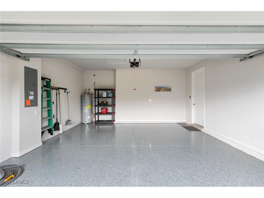 4546 Arboretum Circle #104 Naples FL 34112 225070251 image30