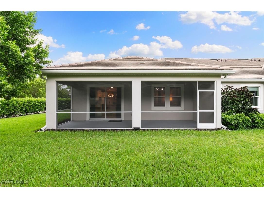 4546 Arboretum Circle #104 Naples FL 34112 225070251 image32