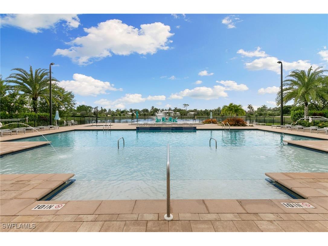 4546 Arboretum Circle #104 Naples FL 34112 225070251 image34