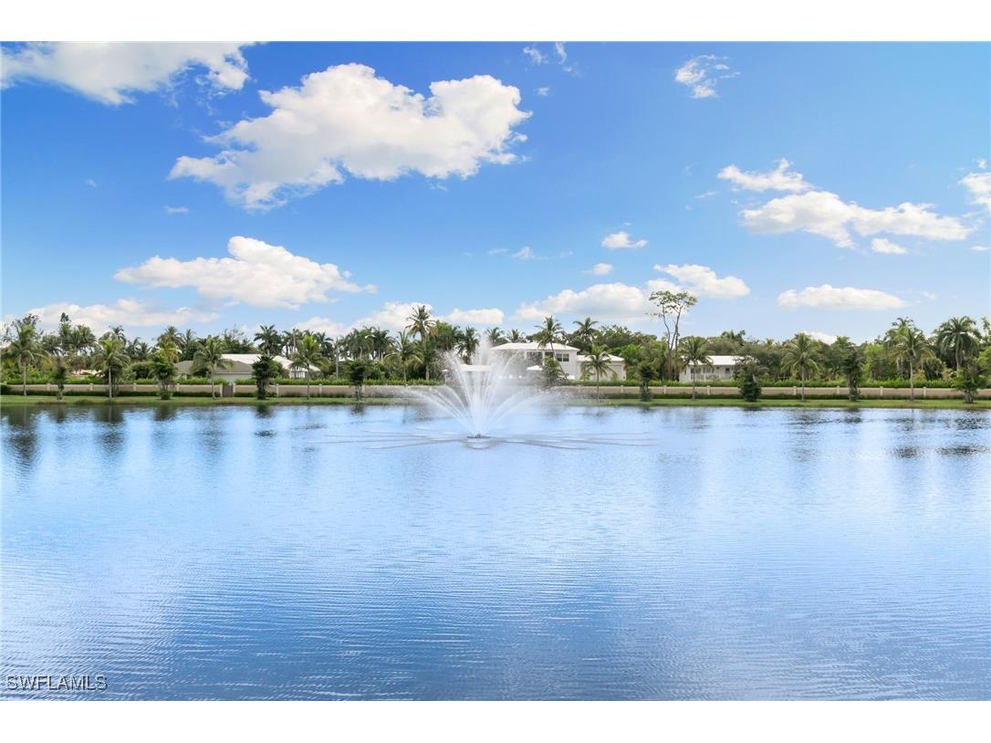 4546 Arboretum Circle #104 Naples FL 34112 225070251 image37