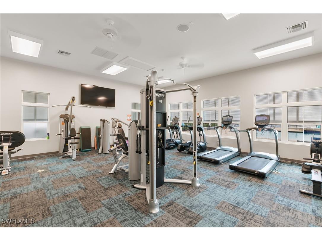 4546 Arboretum Circle #104 Naples FL 34112 225070251 image38