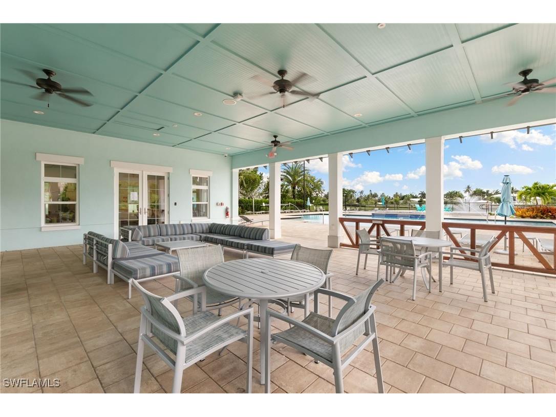 4546 Arboretum Circle #104 Naples FL 34112 225070251 image39