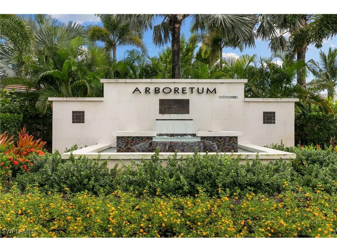 4546 Arboretum Circle #104 Naples FL 34112 225070251 image40