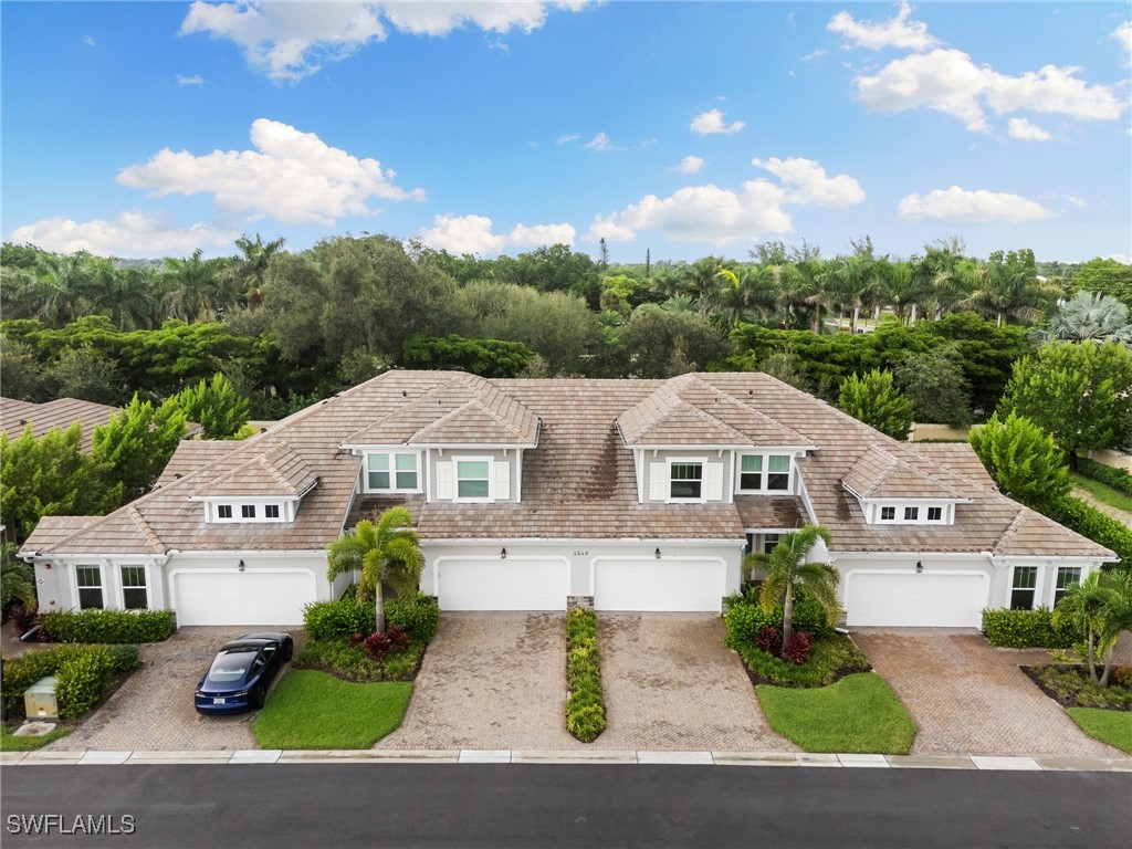 4546 Arboretum Circle #104 Naples FL 34112 225070251 image41
