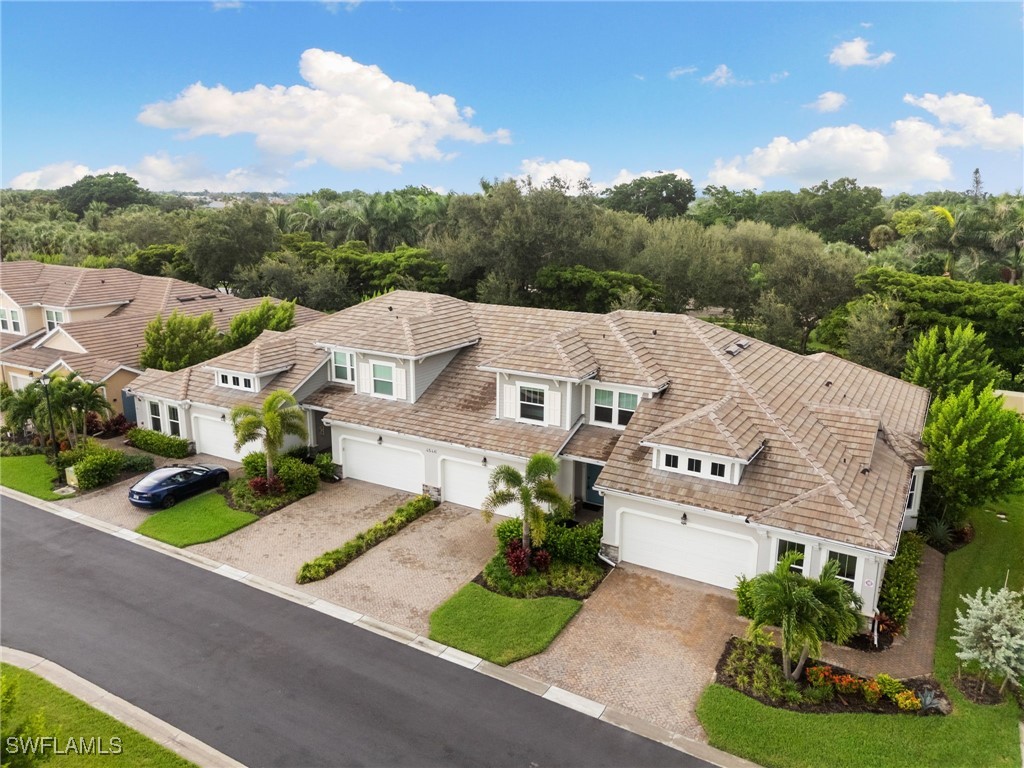 4546 Arboretum Circle #104 Naples FL 34112 225070251 image42