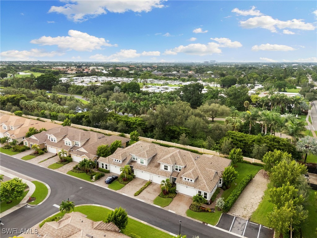 4546 Arboretum Circle #104 Naples FL 34112 225070251 image43