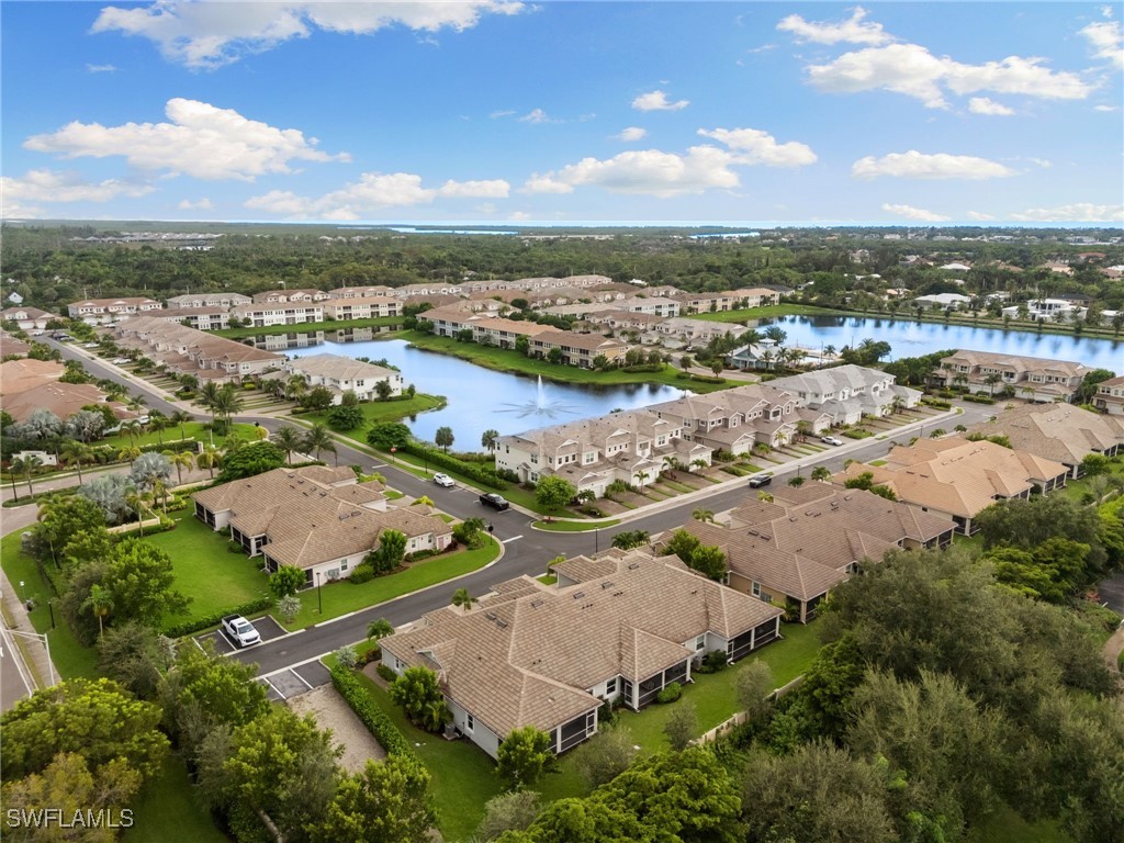 4546 Arboretum Circle #104 Naples FL 34112 225070251 image44