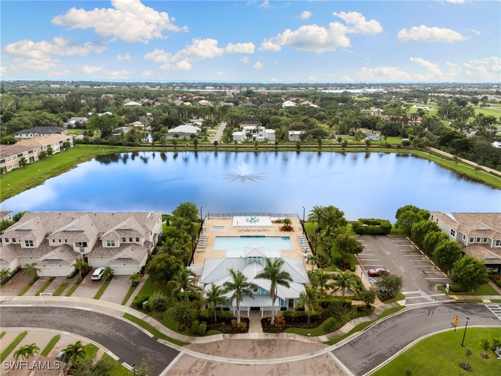 4546 Arboretum Circle #104 Naples FL 34112 225070251 image45