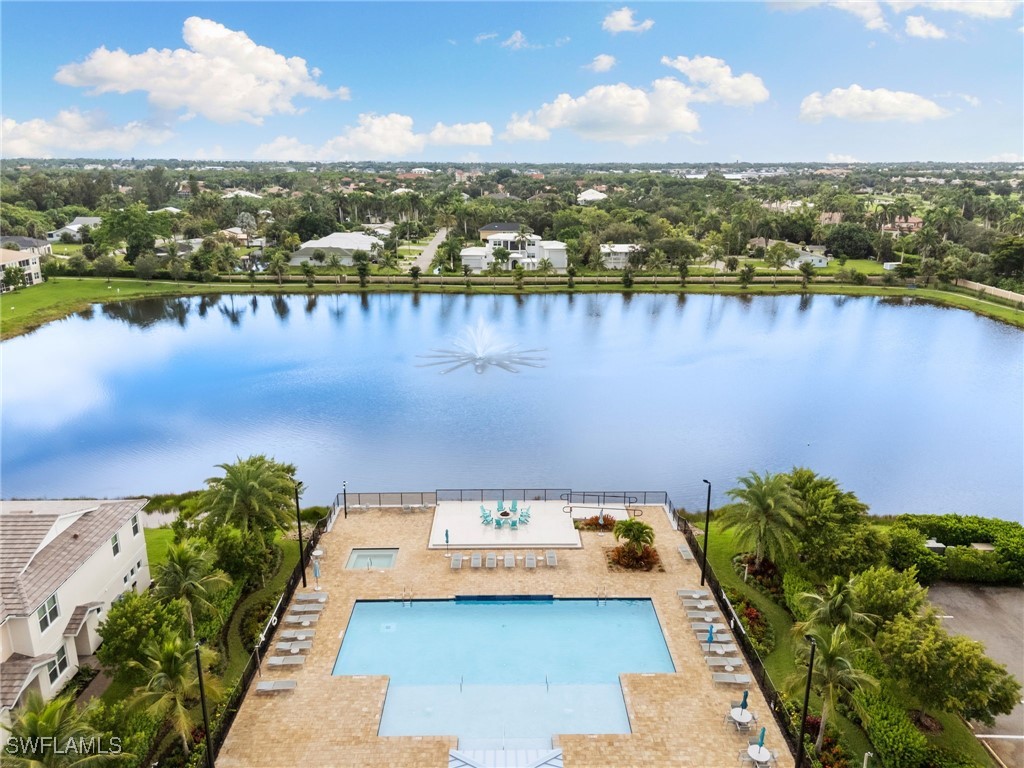 4546 Arboretum Circle #104 Naples FL 34112 225070251 image46